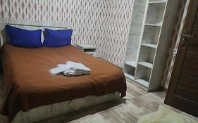 Hotel ,,Mega