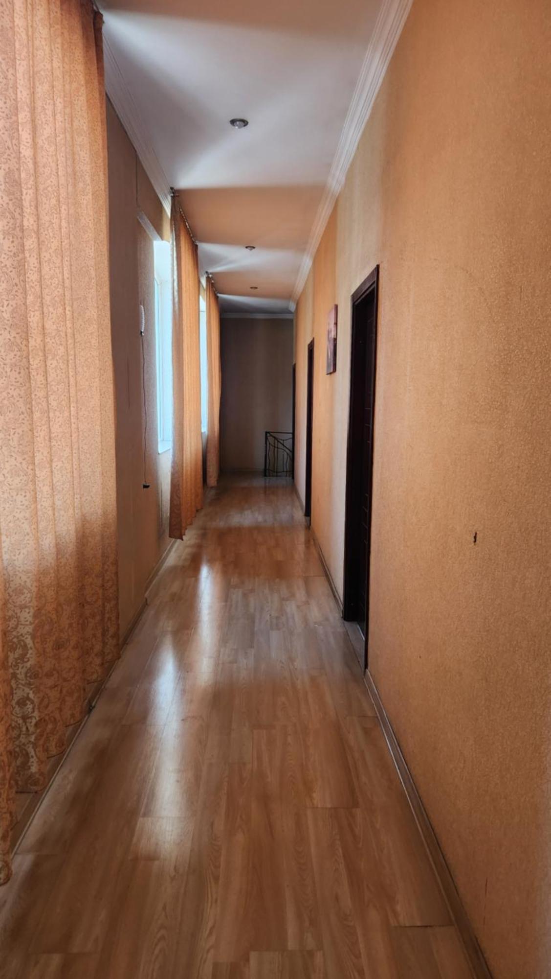 Hotel ,,Mega" Tiflis Dış mekan fotoğraf