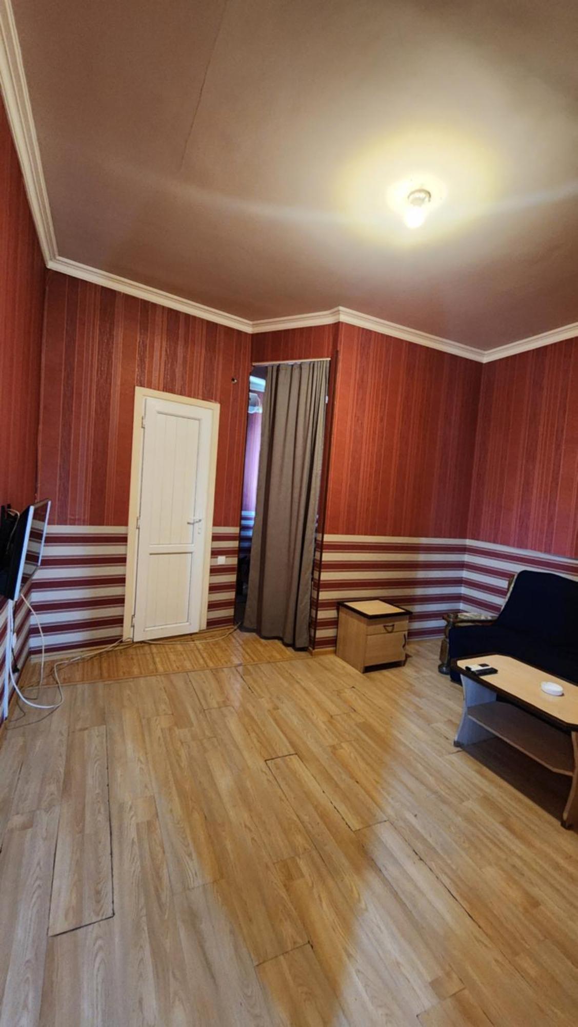 Hotel ,,Mega" Tiflis Dış mekan fotoğraf