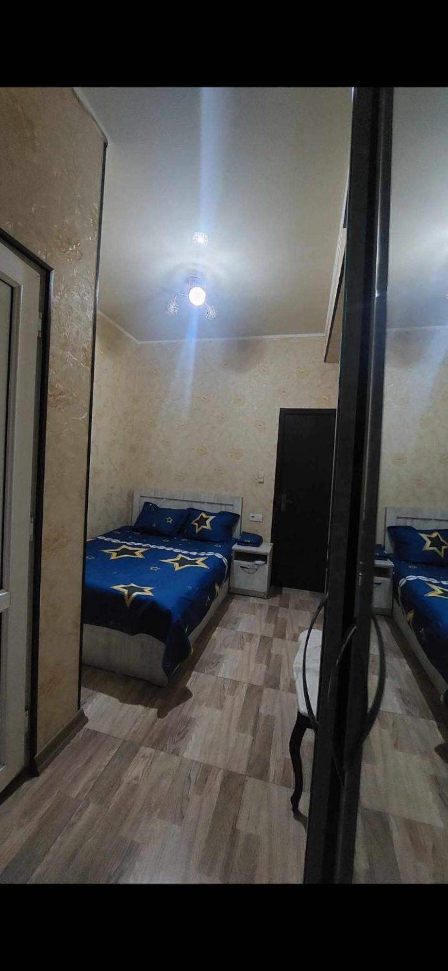 Hotel ,,Mega" Tiflis Dış mekan fotoğraf